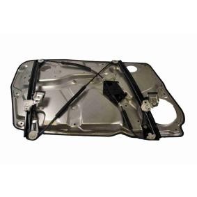 Fensterheber V10-6196 von VAICO günstig für 71,93 € online kaufen