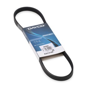 Achetez des Courroie Poly-V DAYCO 4PK820 à prix pour 8,09 €