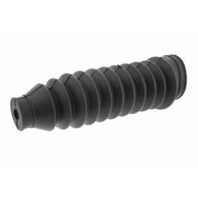 Compre Fole, direcção da VAICO V10-6225 a um preço baixo por 7,99 €
