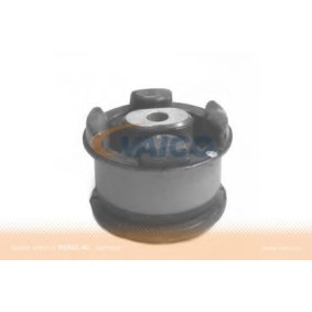 Comprar Apoyo, engranaje distribuidor de VAICO V10-6266 a bajo precio de 21,80 €