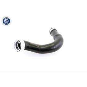 Faltenbalgsatz, Antriebswelle V10-6390 von VAICO günstig für 23,60 € online kaufen