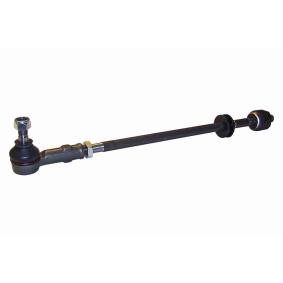 Achetez des Biellette de direction VAICO V10-7039 à prix pour 31,80 €