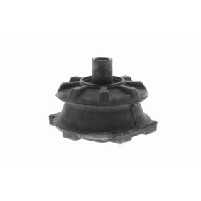 Comprar Barra de dirección de VAICO V10-7054 a bajo precio de 30,55 €