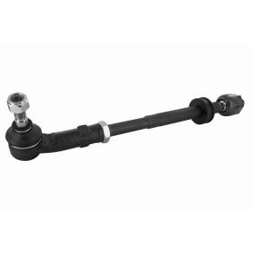 Achetez des Biellette de direction VAICO V10-7060 à prix pour 20,22 €