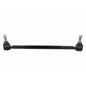 Compre Rótula axial de dirección de VAICO online para LT 28-35 I Caja / Chasis (281-363) a precios moderados