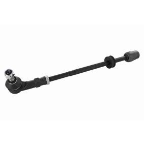 Achetez des Biellette de direction VAICO V10-7136 à prix pour 18,61 €