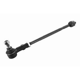 Achetez des Biellette de direction VAICO V10-7173 à prix pour 32,19 €