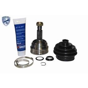 Comprar Juego de articulación, árbol de transmisión de VAICO V10-7197 a bajo precio de 45,89 €