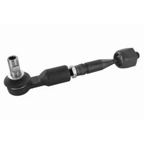 Achetez des Biellette de direction VAICO V10-7209 à prix pour 32,64 €