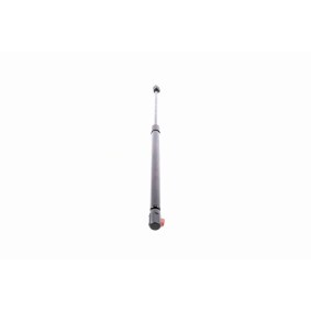 Achetez des Rotule de direction VAICO V10-7220 à prix pour 15,97 €