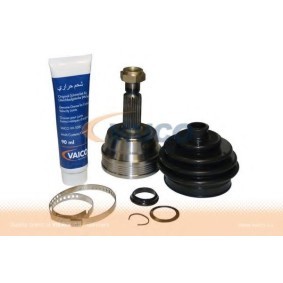 Comprar Juego de articulación, árbol de transmisión de VAICO V10-7268 a bajo precio de 65,63 €