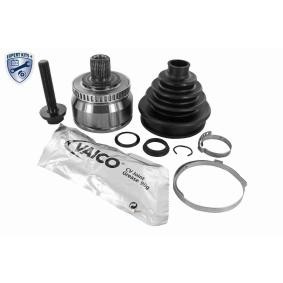 Gelenksatz, Antriebswelle V10-7269 von VAICO günstig für 53,90 € online kaufen