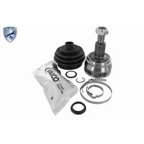 Comprar Juego de articulación, árbol de transmisión de VAICO V10-7276 a bajo precio de 57,52 €