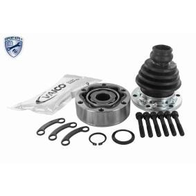 Acquista Kit giunti semiasse da VAICO V10-7277 a buon mercato per soli 51,71 €