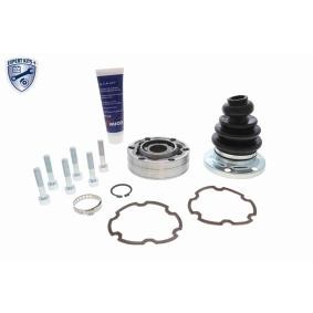 Comprar Juego de articulación, árbol de transmisión de VAICO V10-7296 a bajo precio de 54,37 €
