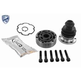 Comprar Juego de articulación, árbol de transmisión de VAICO V10-7297 a bajo precio de 41,75 €
