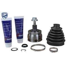Comprar Juego de articulación, árbol de transmisión de VAICO V10-7403 a bajo precio de 52,73 €