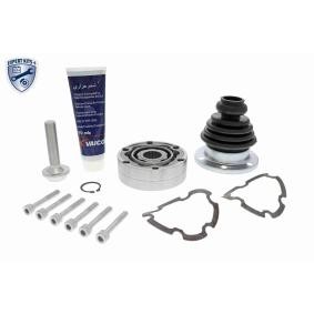 Comprar Juego de articulación, árbol de transmisión de VAICO V10-7426 a bajo precio de 48,96 €