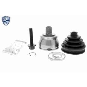 Gelenksatz, Antriebswelle V10-7431 von VAICO günstig für 48,19 € online kaufen