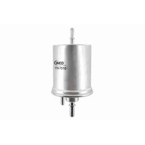 Compre Filtro de combustível da VAICO V10-7510 a um preço baixo por 25,81 €