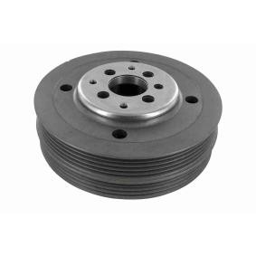 Riemenscheibe, Kurbelwelle V10-8247 von VAICO günstig für 88,05 € online kaufen
