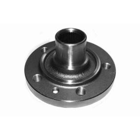 Comprar Cubo de rueda de VAICO V10-8263 a bajo precio de 54,46 €