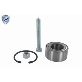 Comprar Juego de cojinete de rueda de VAICO V10-8294 a bajo precio de 27,84 €