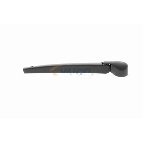 Comprar Turbocompresor de VAICO V10-8321 a bajo precio de 1390,05 €