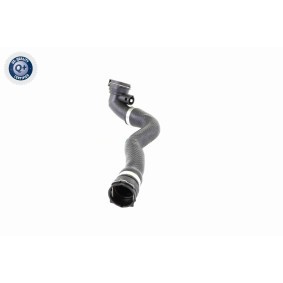 Turbolader V10-8339 für Passat CC (357) für 835,35 CHF