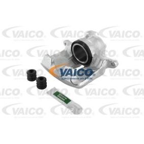 Bremssattel von VAICO