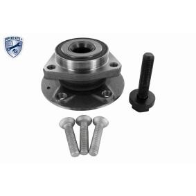 Comprar Juego de cojinete de rueda de VAICO V10-8546 a bajo precio de 66,35 €