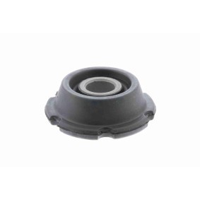 Achetez des Rotule de direction VAICO V10-9520 à prix pour 23,65 €