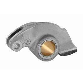 Kipphebel, Motorsteuerung V20-0086