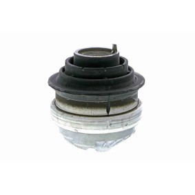 Compre Árvore de cames da VAICO V20-0192 a um preço baixo por 243,14 €