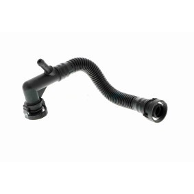 Acquista Albero a camme da VAICO V20-0195 a buon mercato per soli 314,37 €