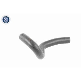 Hydrostößel für VAUXHALL von VAICO
