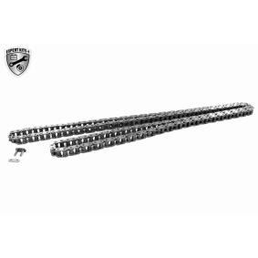 Steuerkette V20-0247 von VAICO günstig für 62,30 € online kaufen