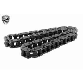 Steuerkette V20-0248 von VAICO günstig für 23,14 € online kaufen
