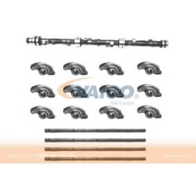 Compre Jogo de árvores de cames da VAICO V20-0254 a um preço baixo por 863,65 €
