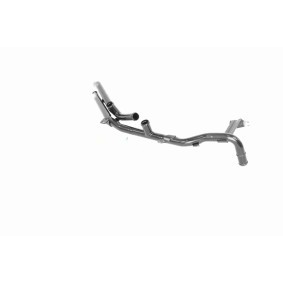 Compre Árvore de cames da VAICO V20-0284 a um preço baixo por 239,13 €