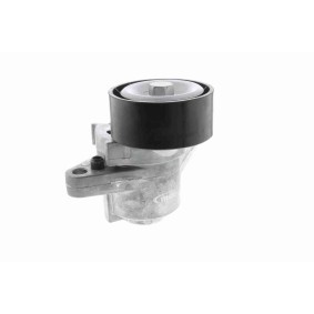 Comprar Tensor de correa poli V de VAICO V20-0340 a bajo precio de 162,19 €