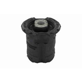 Acquista Supporto assale da VAICO V20-0357 a buon mercato per soli 27,22 €