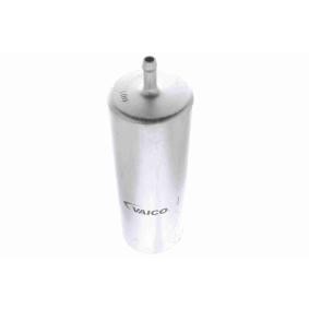 Kraftstofffilter V20-0388