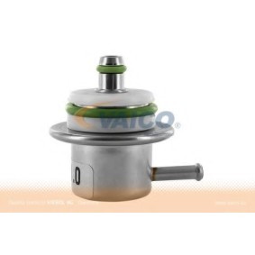 Kraftstoffdruckregler V20-0499