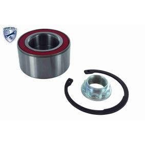 Comprar Juego de cojinete de rueda de VAICO V20-0505 a bajo precio de 21,24 €