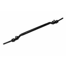Spurstange V20-0543 von VAICO günstig für 79,22 € online kaufen