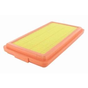 Achetez des Filtre à air VAICO V20-0603 à prix pour 13,02 €