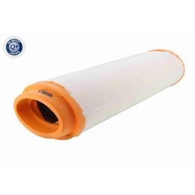 Kjøp Luftfilter av VAICO V20-0611 til den lave prisen 295,10 NOK