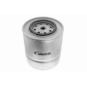 Kraftstofffilter V20-0629