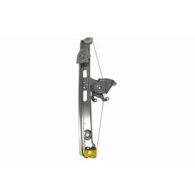 Comprar Elevalunas de VAICO V20-0656 a bajo precio de 45,89 €